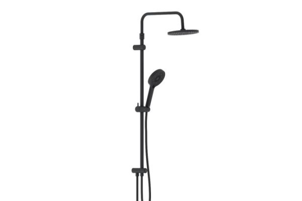 Shower system DAMIXA Apollo 947000300