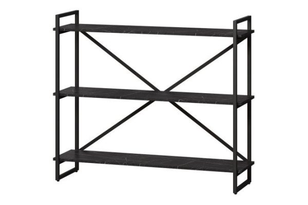 Rockwood Rant Rack
