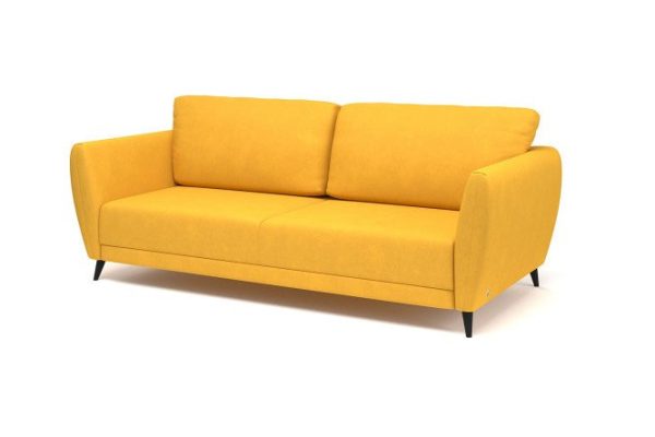 Sofa bed Fabien version 1