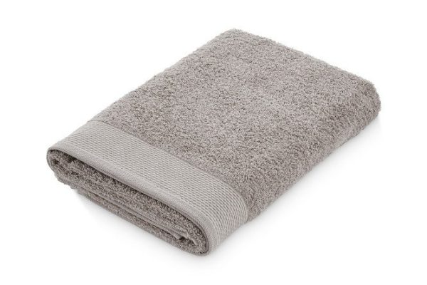 hngfc6ybm3t5m9izjdxsapccwi5s8jgp.jpg Bath towel MICASA Gripsholm Cotton, 70x140 cm, 1 pc.