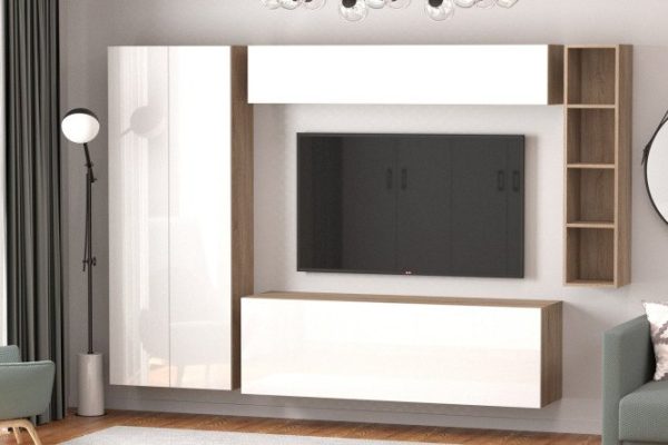 ho87ziet05ffizt4zqpn1oln563hrwac.jpg Furniture set Studio No. 4