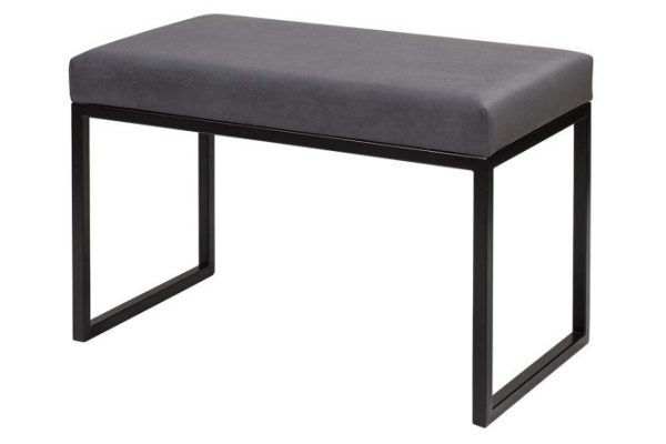 howafynrikvl0qhqzh12dma09igs5g0t.jpg Bench Alba smart smooth