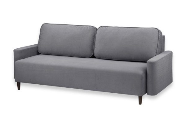Sofa bed Thorne