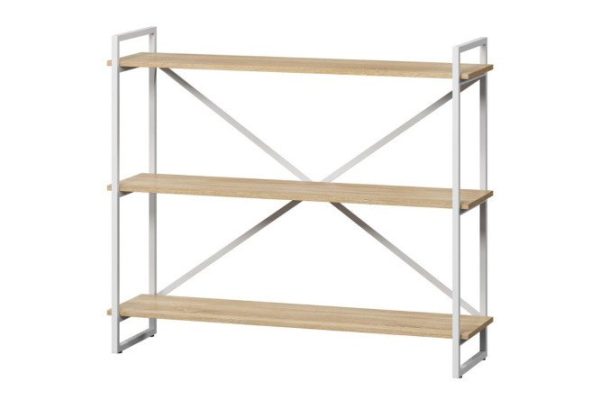 Rockwood Rant Rack