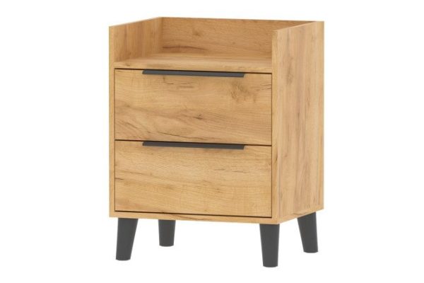 hpne2gj7e6hx51asqgxn74iebi0h15o2.jpg Chest of drawers 2 drawers Austin
