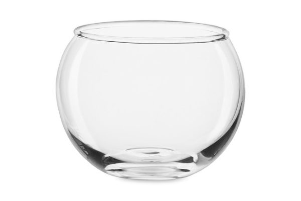 Vase 796540 6 cm, Glass