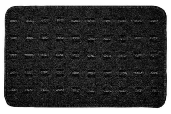 Door mat Doha 45x75 cm