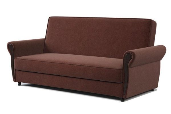 Sofa bed Classic