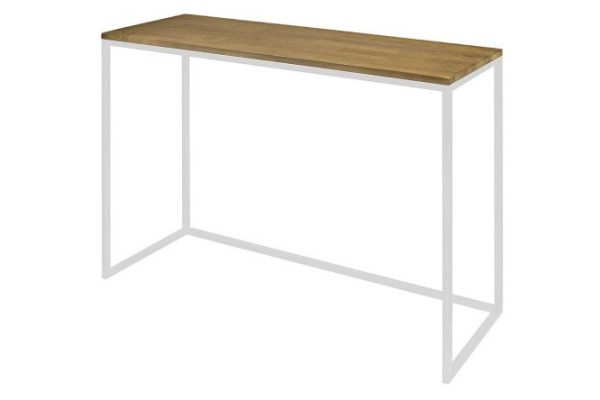 Console Tori 110 cm