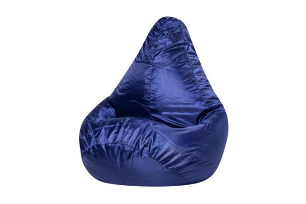 Oxford Bean Bag XL (Standard)