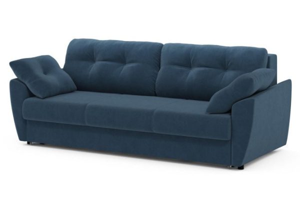 Sofa bed Phoenix