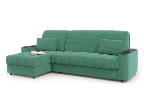 Corner sofa bed Dallas
