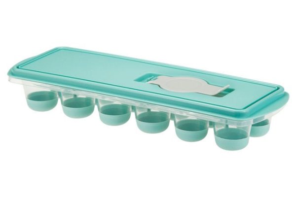 Ice container BERKRAFT Drop