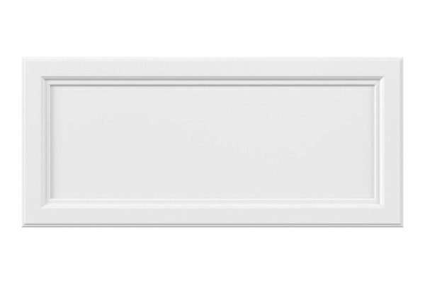 hrq985neqydlursdzjuxbwy0y8kvaxjs.jpg Gloria front with horizontal opening/high drawer 79.6x35.6 cm, white