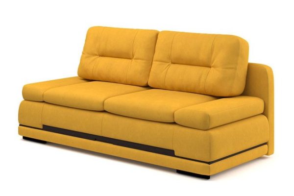 Sofa bed Diva Concept