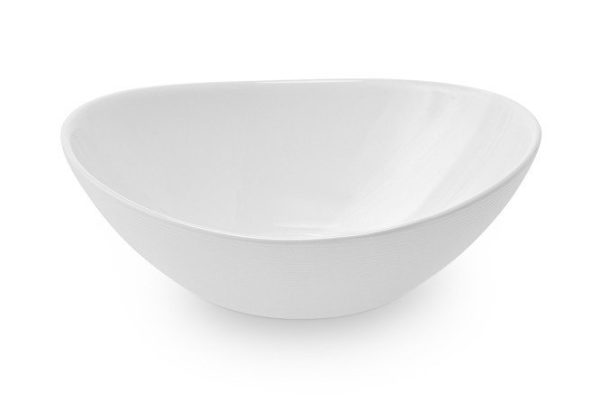 hrw6jzq886lgyo3ea2umief504dsauc4.jpg Portioned salad bowl EVIO Gastro Line 15 cm