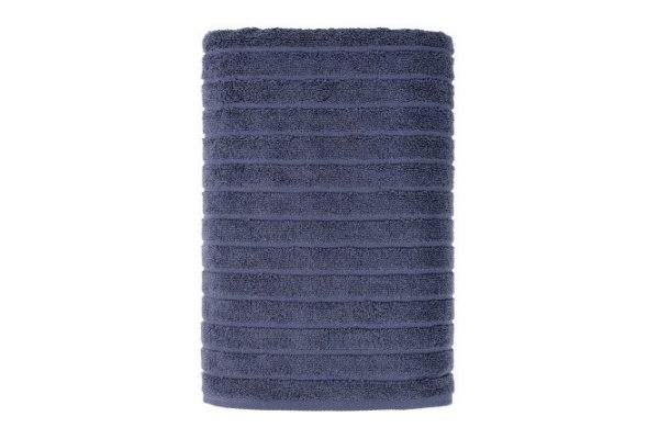 Terry towel Wave Cotton, 70x140 cm, 1 pc.