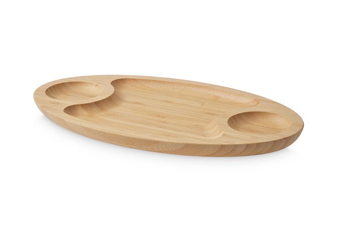 Menagerie Wilmax ENGLAND WL-771039