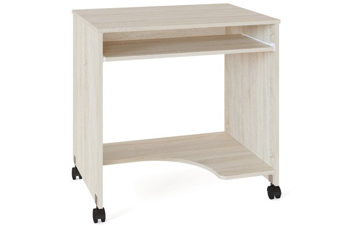 Computer desk KST-15