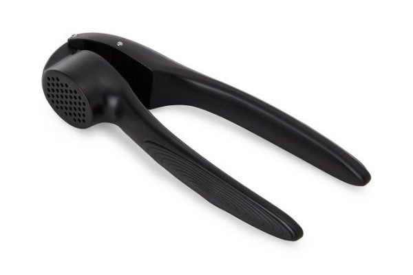Garlic press BERKRAFT Style