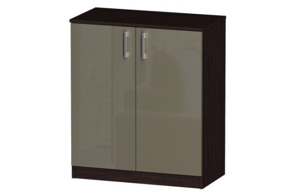 Chest of drawers Life