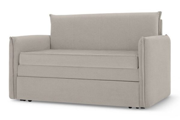 Sofa bed Fischer