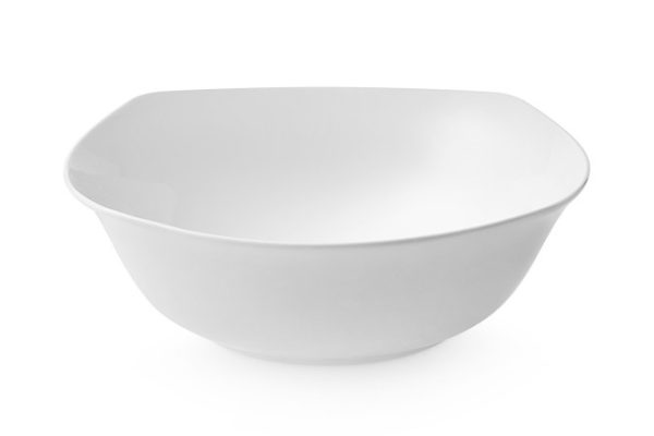 Salad bowl Wilmax ENGLAND Fine 21.5 cm