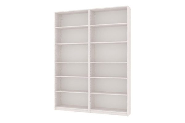 htf2vavs70ixq0x1hbvd64v2gonie8rp.jpg Bookcase open high Harris