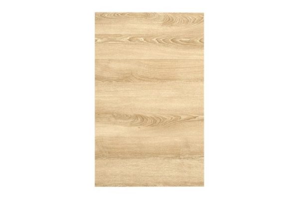 Front for cabinet Chloe 44.6x71.6x1.6 cm