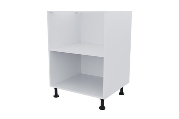 Amika floor cabinet frame 60x72x56 cm