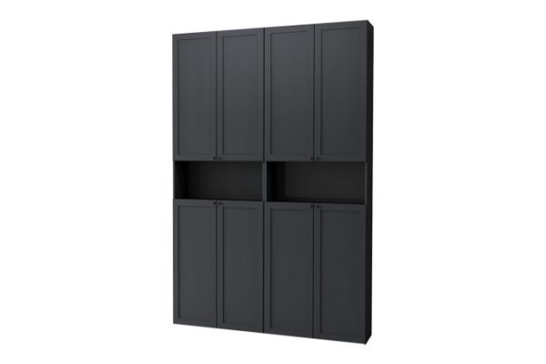 htueri59jv62ufxbxcn0isti2lchtvuq.jpg Harris bookcase with blind doors