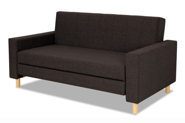 htvazk1rvisikuo08zblm2aso0o45vy2.jpg Sofa bed Miller