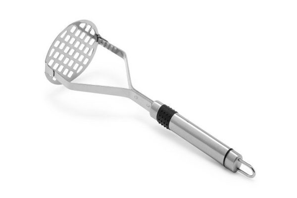 Potato masher BERKRAFT Harrison