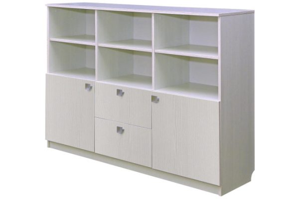 Side table Sonata boom