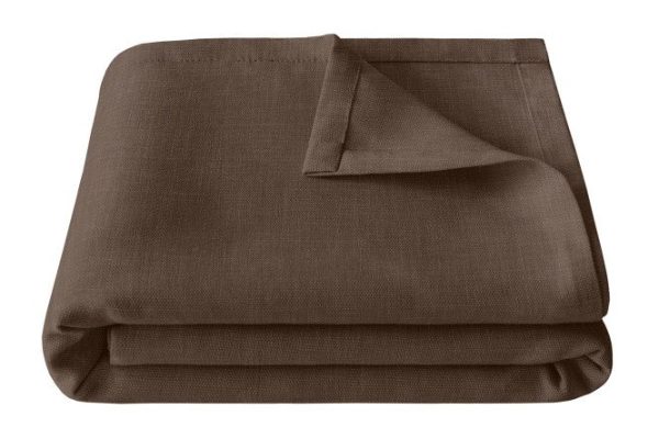 hub5jvieh011iyznwd0gbl5lowkkyv8x.jpg Matting bedspread 140x220 cm, Polyester