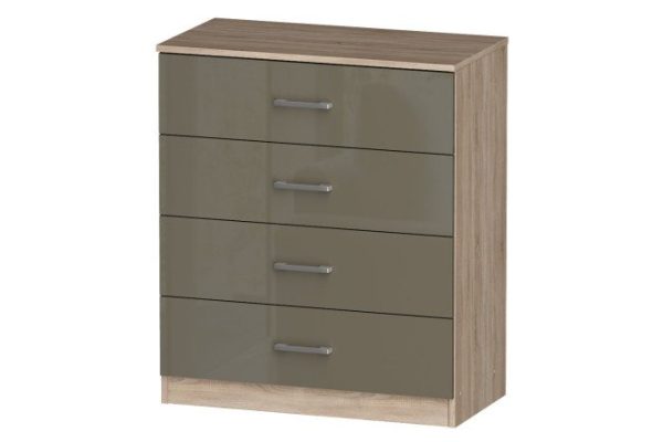 Chest of drawers Life