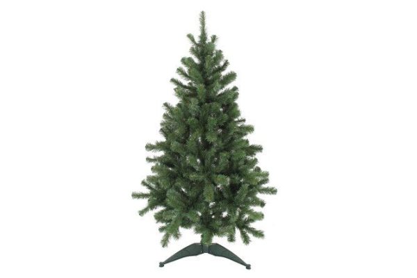 Artificial Spruce Toronto