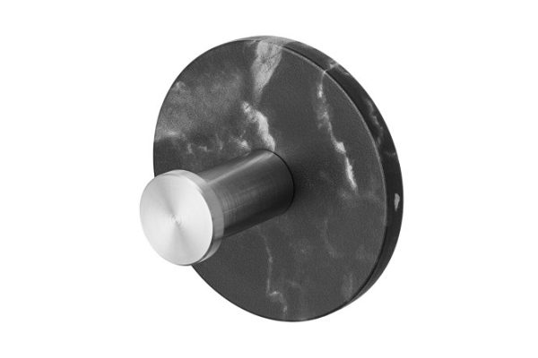 Hook BERKRAFT Marble