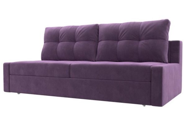 Sofa bed Franz