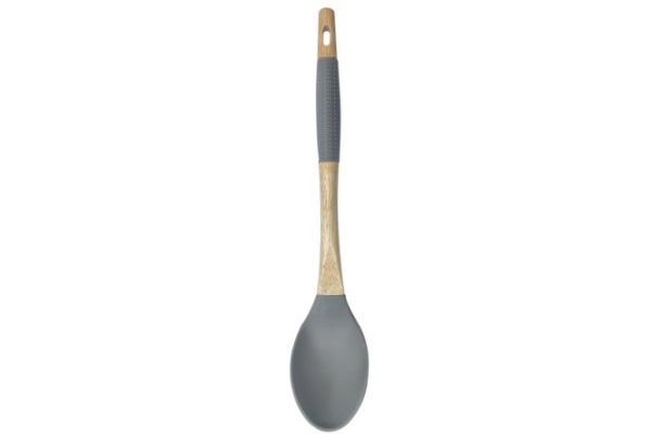 BERKRAFT Mocca spoon Silicone