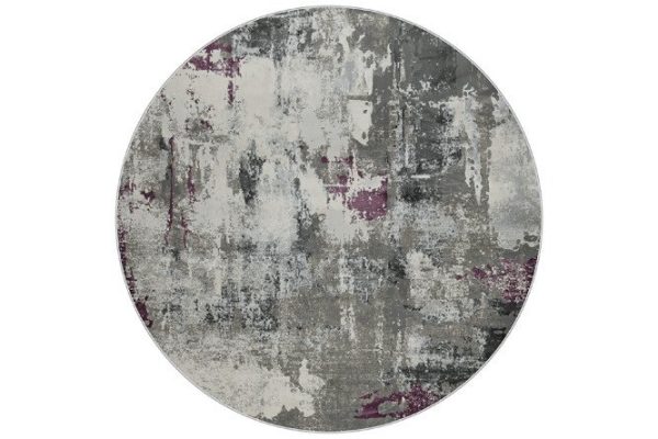 Carpet Amatis 250x250 cm