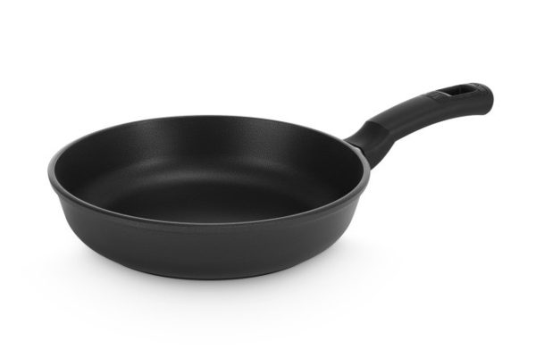 BERKRAFT Teos frying pan 22 cm