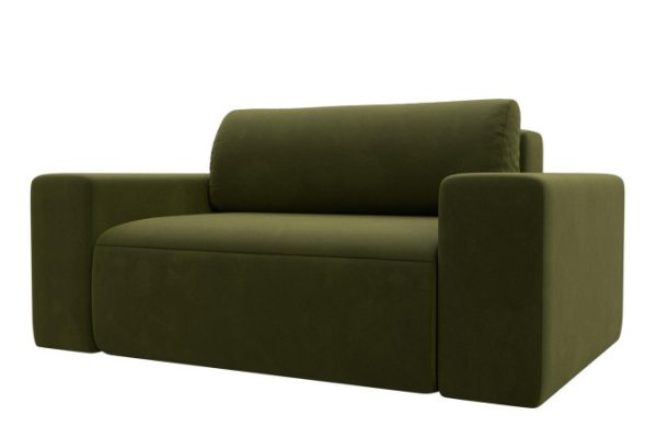 Chair-bed League 036