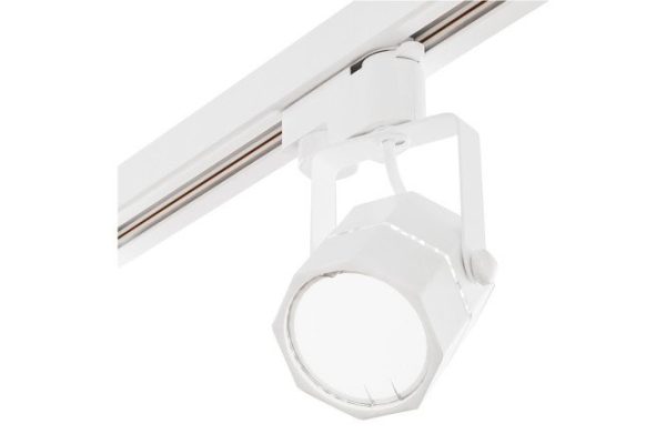 hw4s71534nkqhrr8dqpwmqo0fbm7g9qa.jpg Ceiling lamp ELEKTROSTANDARD Robi
