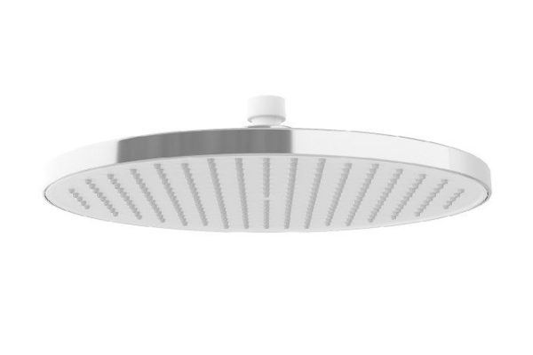 Top shower head IDDIS Esper ESP25CRi64
