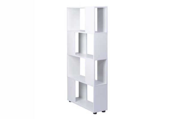 Shelf Estet plus