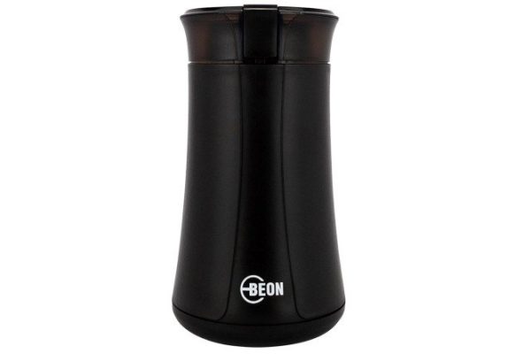 Electric coffee grinder BN-264