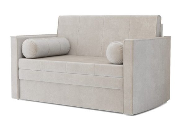 Sofa bed Austin 2