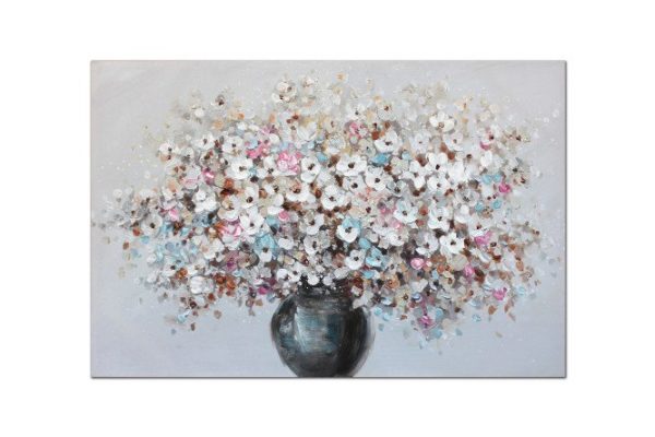 Reproduction DOPHM53625 120x80 cm