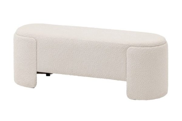 hy2dt9p8hgicxwdk8dwp8tkx14ho5sgq.jpg Banquette Taks